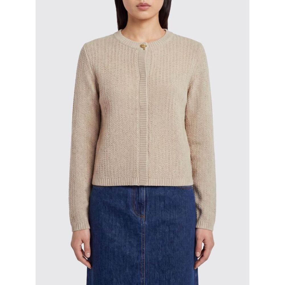Fabiana Filippi Women Sweater Woman Fabiana Filippi